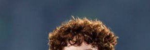 Gi4nluuk's profile banner image