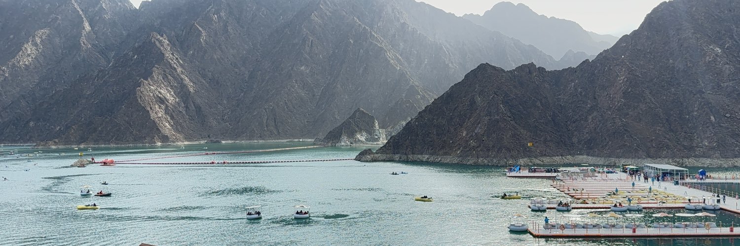 J.Patrick Jim Fowler banner