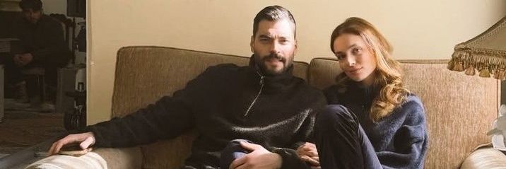 velookk's profile banner image