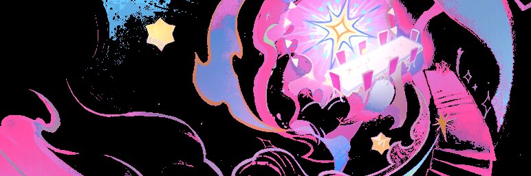 ‍ ‍࿙ ☆` * ‍‍ ‍‍ ‍ ‍ ‍‍ ‍‍ 𝑴♡N͜͡𝔸. 𖥔 ݁ ˖ banner