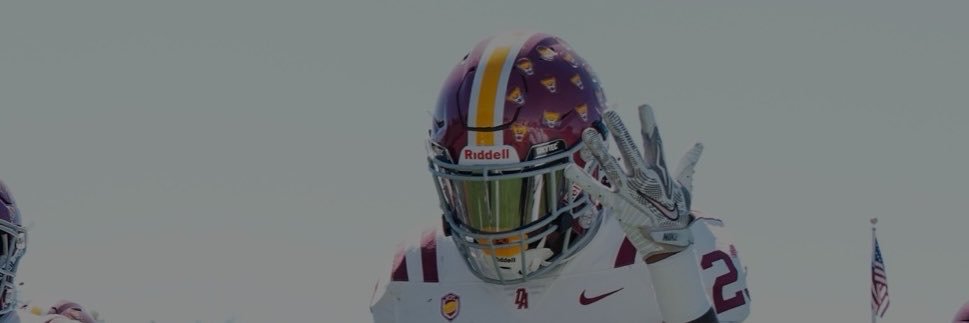 raybenji3_'s profile banner image