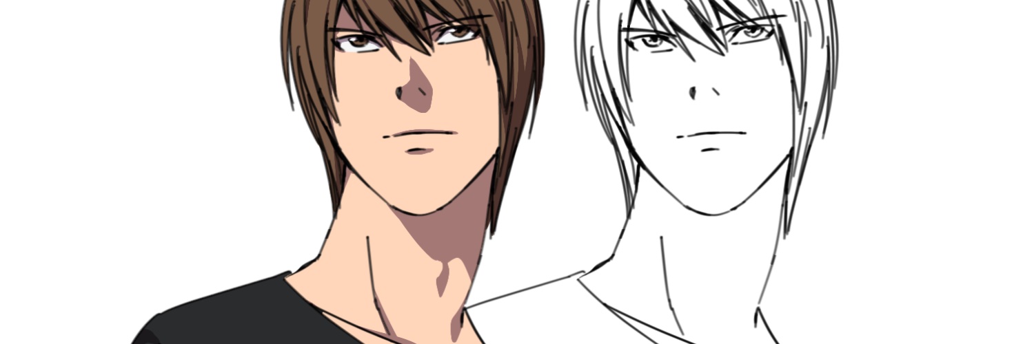 popo92_'s profile banner image