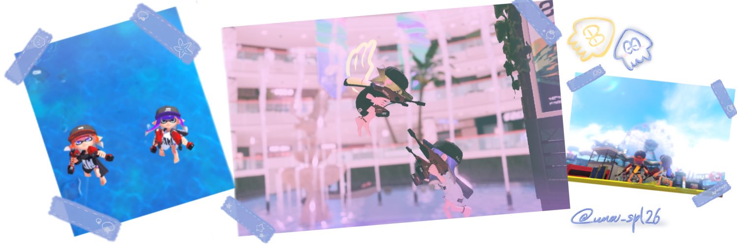 una_sub27's profile banner image