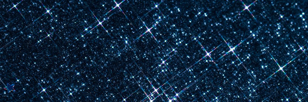 𝕞!𝕔𝕙𝕚𝕣𝕦˖ ࣪⊹ banner
