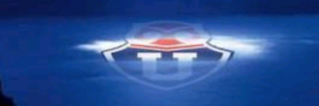 Diego R. #Fuerazulazul banner