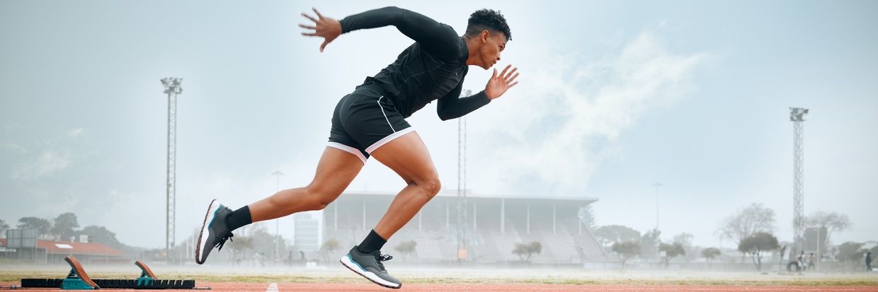 Prism Potion (Mike/Founder) banner