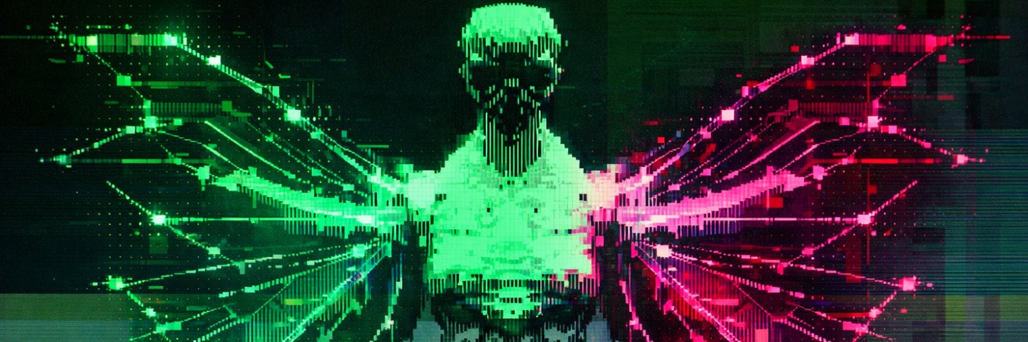 habys malvado banner