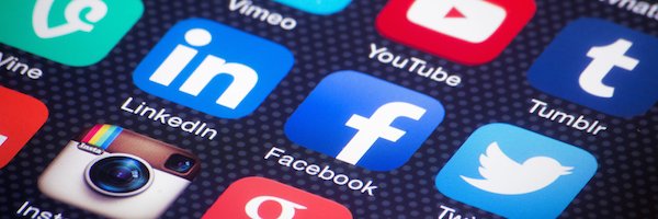 SocialNet11's profile banner image
