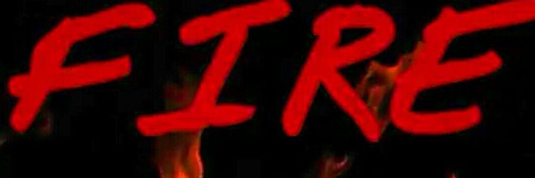 GohardRod's profile banner image