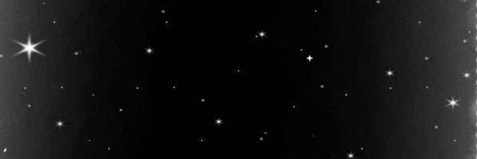 交換用✨💫 banner