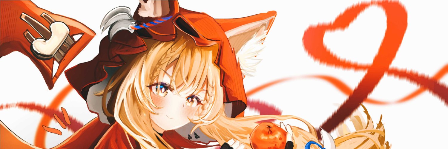 𝐑𝐨𝐬𝐬𝐢 banner