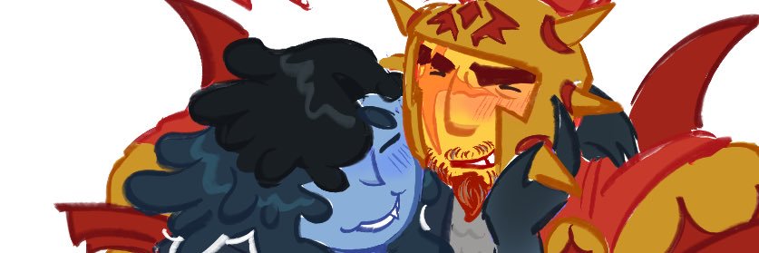 rroydnfel's profile banner image