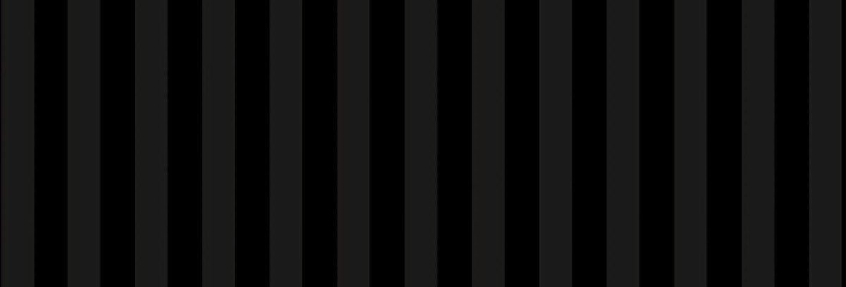 KTcr3n's profile banner image