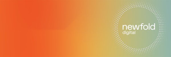 SharonRowlands Profile Banner