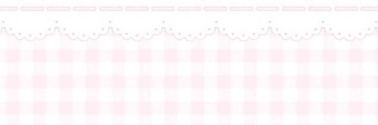 ⋆✴︎˚｡⋆ banner