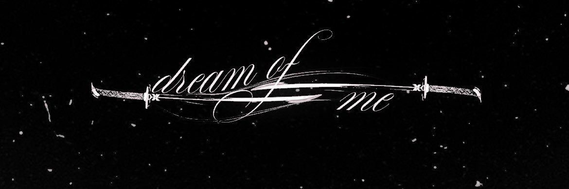 𝐃𝐚𝐡𝐥𝐢𝐚 banner