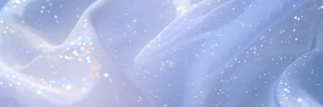 ぴ banner