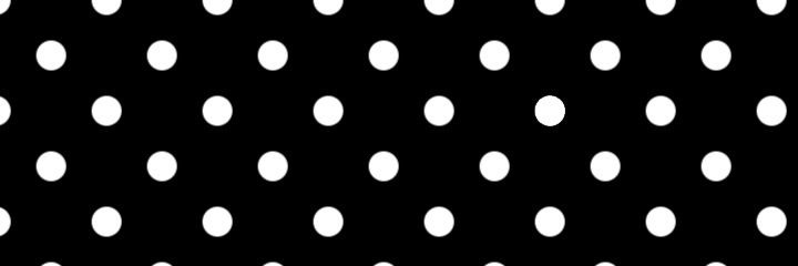 ica. banner