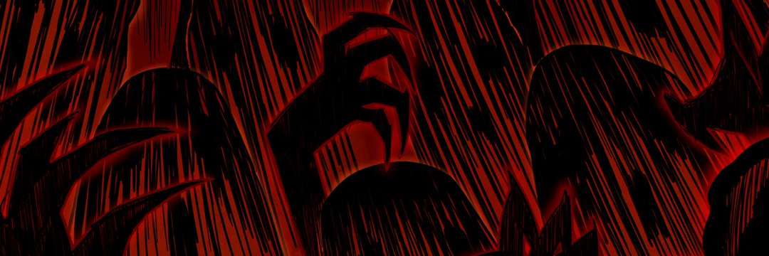 torurung's profile banner image