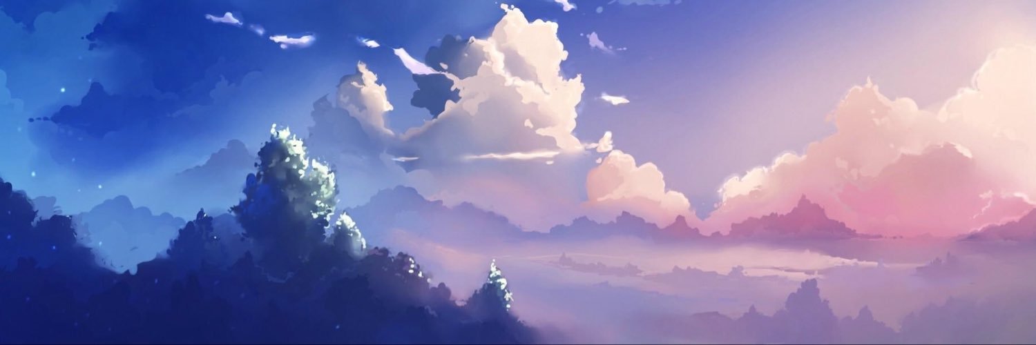 ZoxeLP's profile banner image