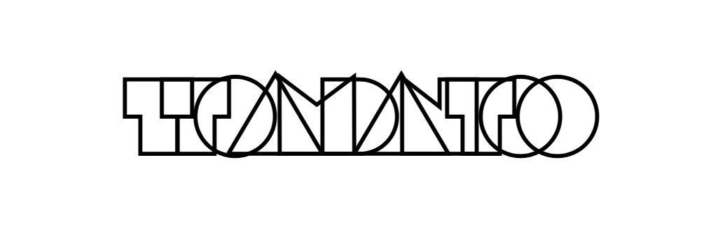 tomanov_'s profile banner image