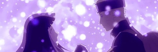 fayyeumi's profile banner image