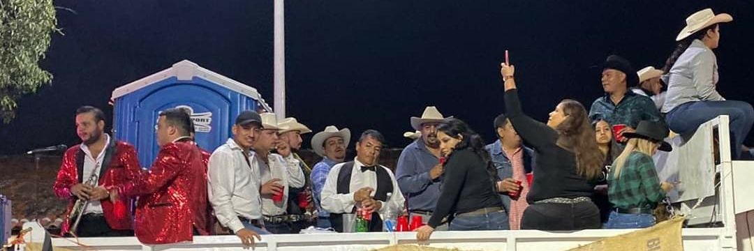 Picharellano's profile banner image