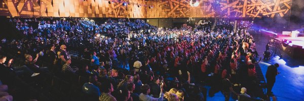 mikebromfield Profile Banner