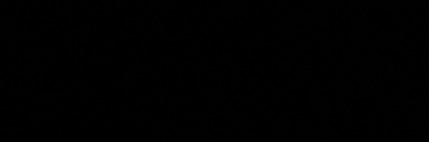 aruomlea's profile banner image