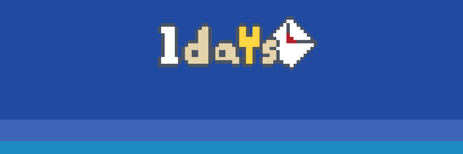 velupix's profile banner image