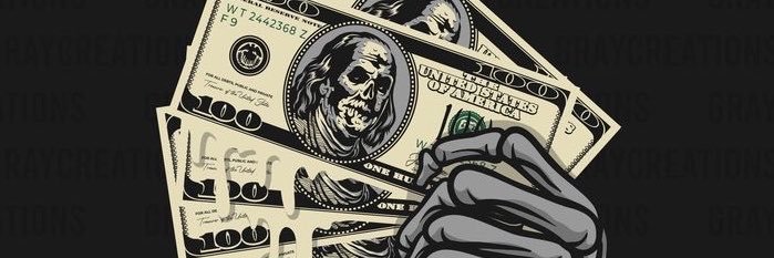BagBoy_762's profile banner image