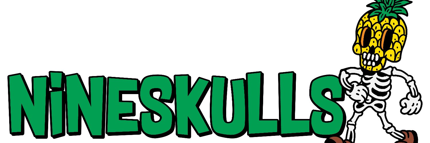 NineSkulls banner