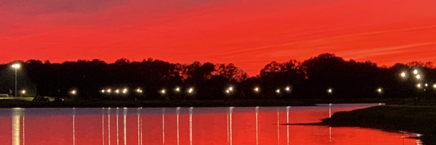 ShanSteveT's profile banner image