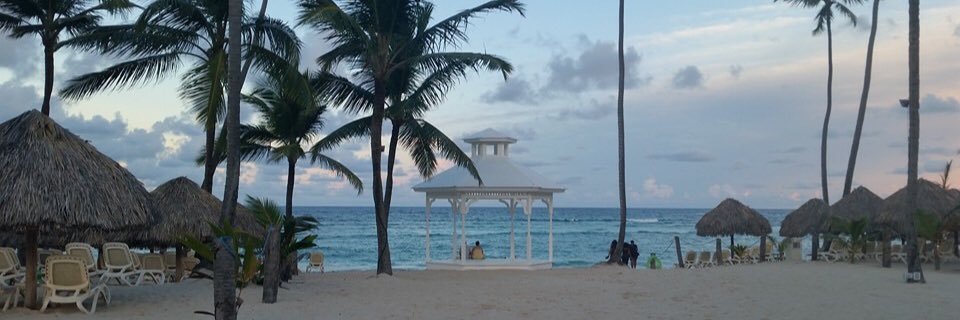 _danyland's profile banner image
