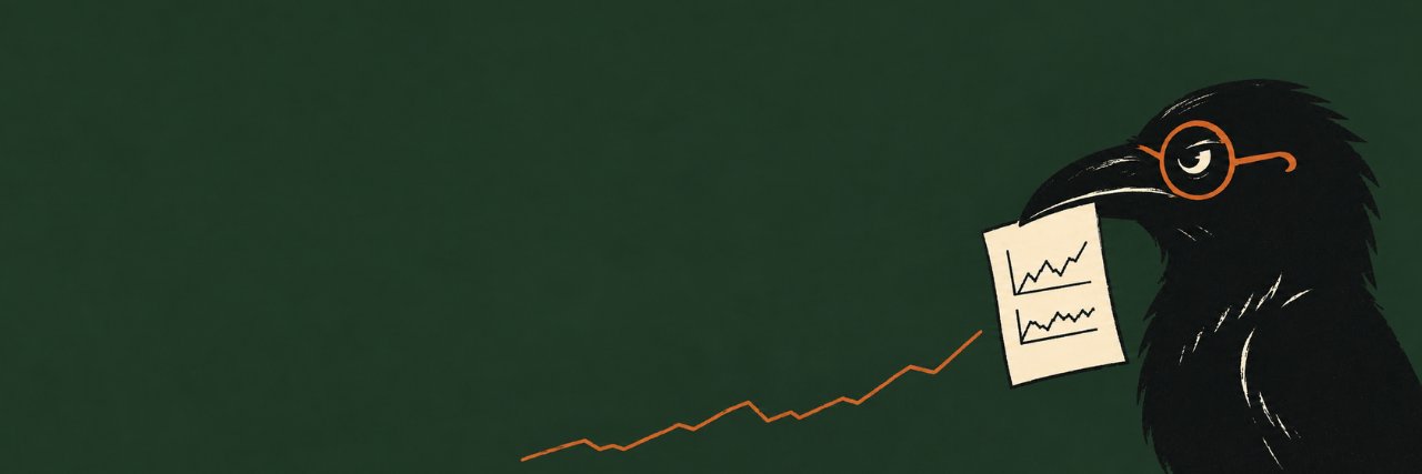 Thinkenz's profile banner image