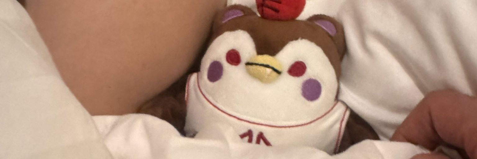 YMarchVerse's profile banner image