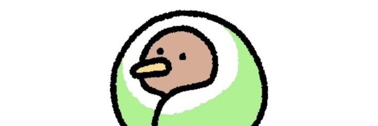 OldSajun's profile banner image