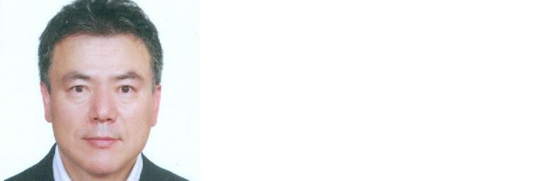 leap35's profile banner image