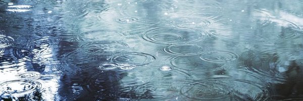 mayibe_jpeg Profile Banner