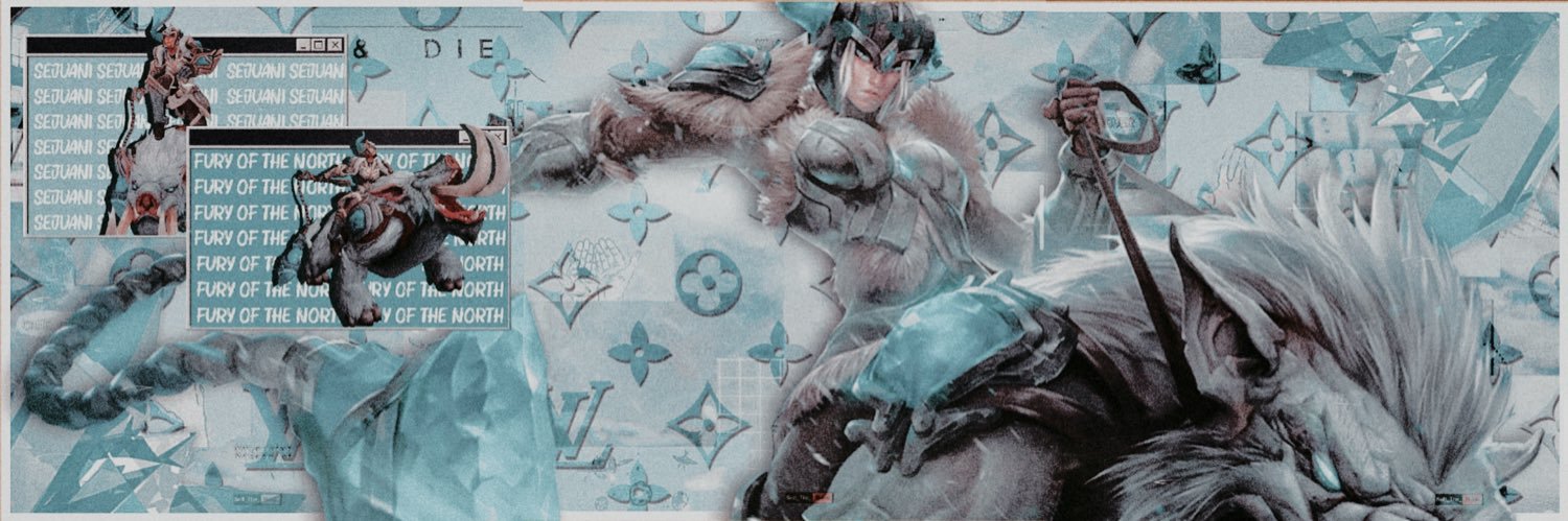 ᅠ⺍ᅠ‍*❄︎┈ 𝚂ᵉ𝗝𝚄𝙰𝑵𝗜.ᅠ︶ᅟ!̲ᅟ banner