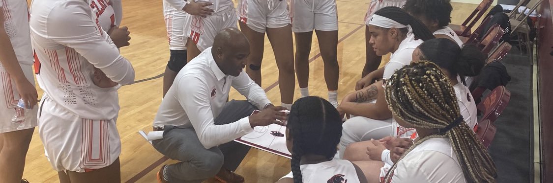 Terrence Jenkins banner