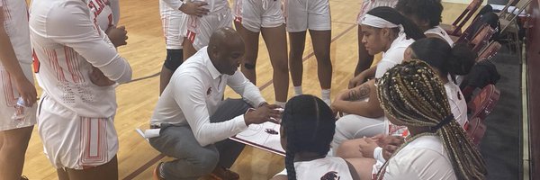 CoachTeeJenkins Profile Banner
