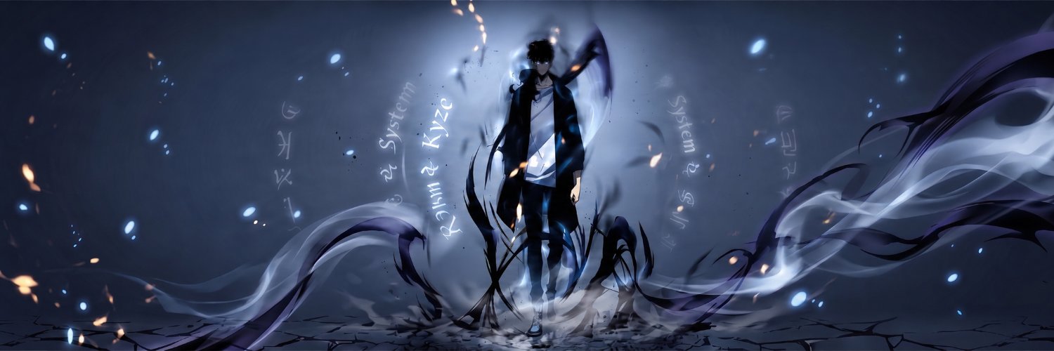 Kyze banner