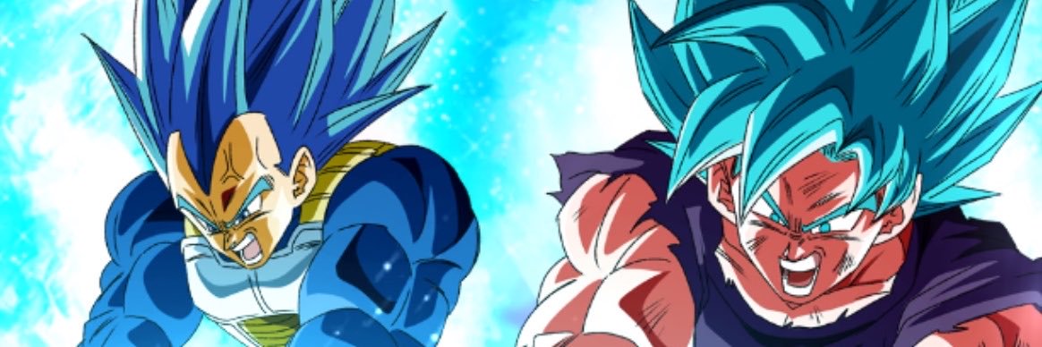 twinshew's profile banner image
