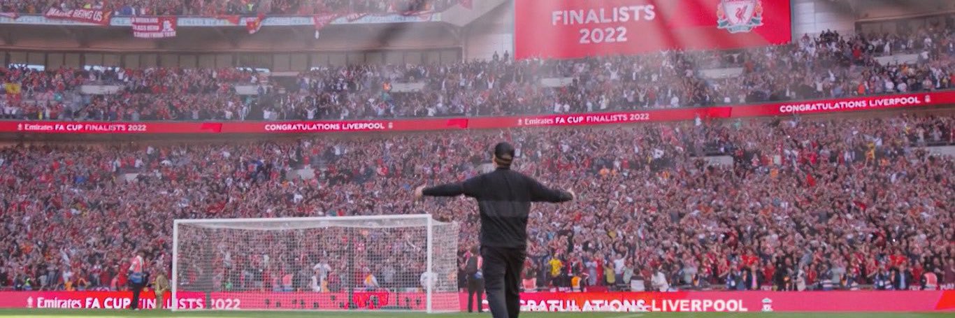 LA_YNWA's profile banner image