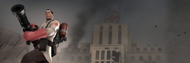 𝙺𝚒𝚠𝚒𝚒𝚒🐞 banner