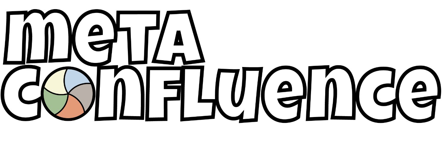 MetaConfluence banner