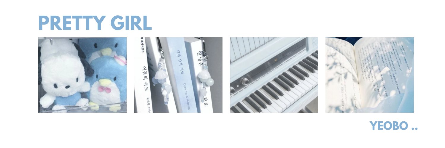 abiya ๑๘ banner
