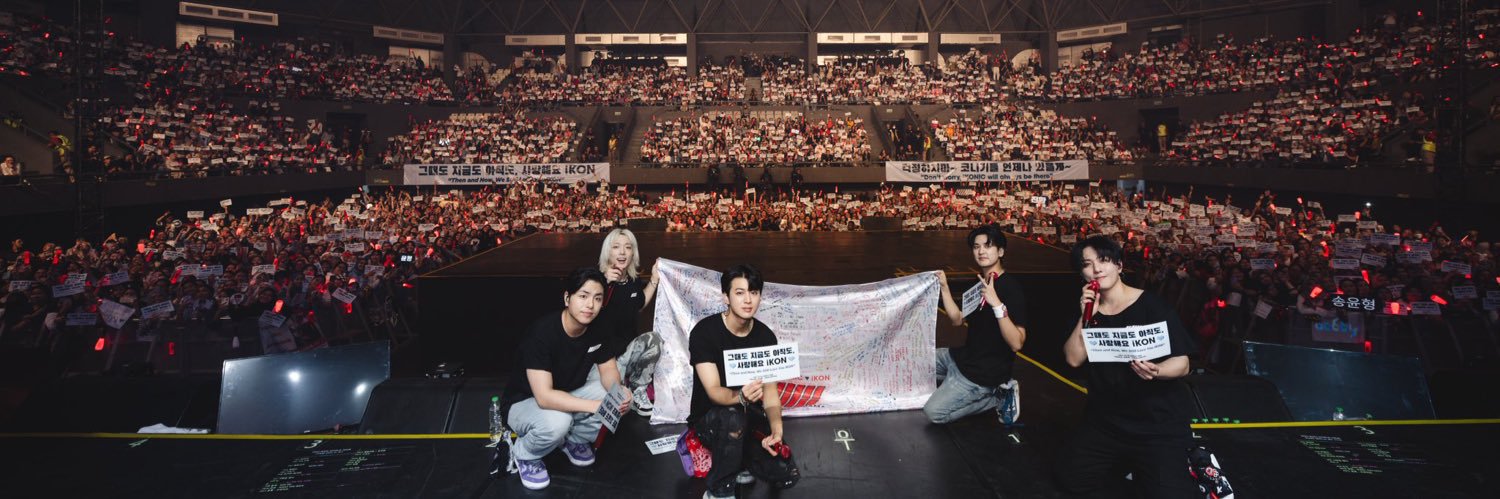 _lovesmileyou's profile banner image