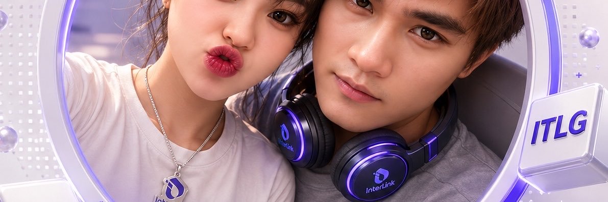 Timyeuno1Kaka's profile banner image
